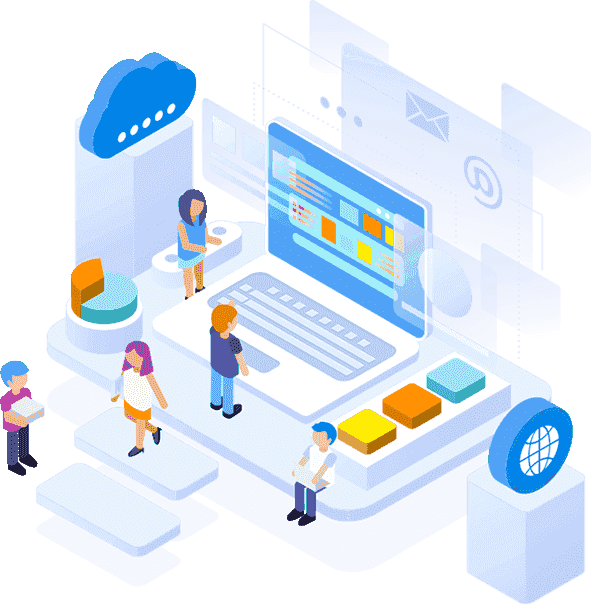 帮企业把关质量的CC在线压力测试