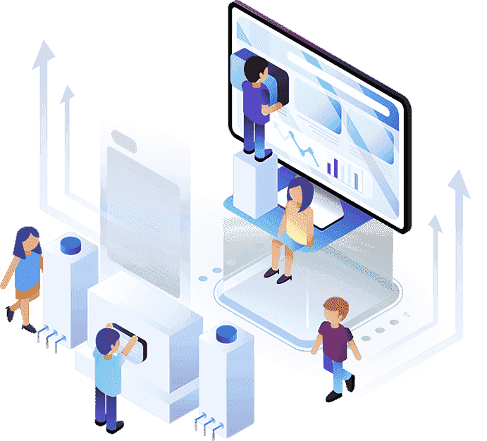 正品保障可靠的ddos在线攻击工具