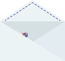 怎么去攻击一个网站与防护