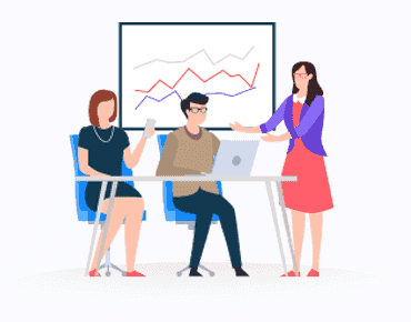 Web漏洞扫描工具