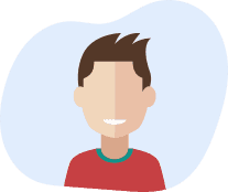 快速缓存更新的ddos在线攻击工具