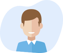 ddos攻击器安卓ios下载